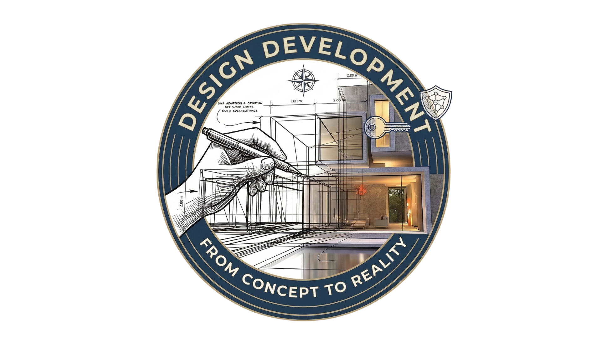 Design Development